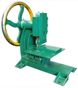 méretre vágott gránit