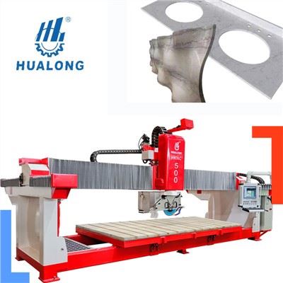 Sawjet