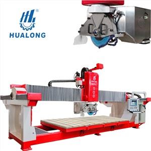 Kő munkalap CNC