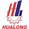 Fujian  Tartomány  Hualong  Gépek  Co.,  Kft